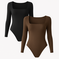 Black,Coffee