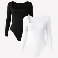 Black,White