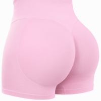 Baby Pink