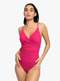 Raspberry Color